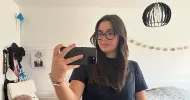 avatar petsitter