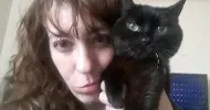 avatar petsitter
