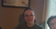 avatar petsitter