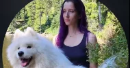 avatar petsitter