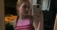avatar petsitter