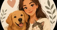 avatar petsitter