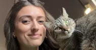 avatar petsitter