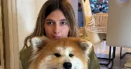avatar petsitter