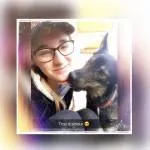 avatar petsitter