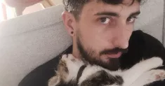 avatar petsitter