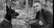 avatar petsitter