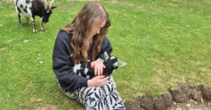 avatar petsitter