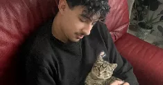 avatar petsitter