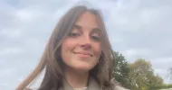 avatar petsitter