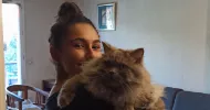 avatar petsitter
