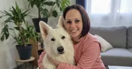 avatar petsitter