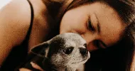 avatar petsitter