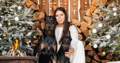 avatar petsitter
