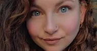 avatar petsitter