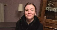avatar petsitter