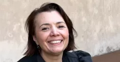 avatar petsitter