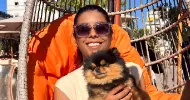 avatar petsitter