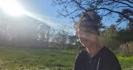 avatar petsitter