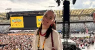 avatar petsitter