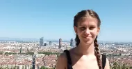 avatar petsitter