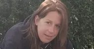avatar petsitter