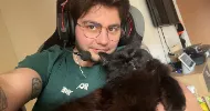 avatar petsitter