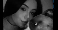 avatar petsitter