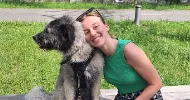 avatar petsitter