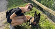 avatar petsitter