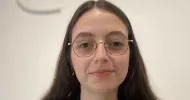 avatar petsitter