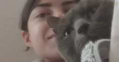 avatar petsitter