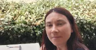 avatar petsitter