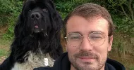 avatar petsitter