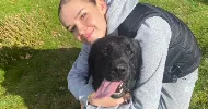 avatar petsitter