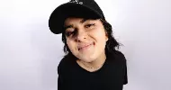 avatar petsitter