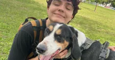 avatar petsitter