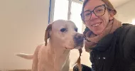 avatar petsitter