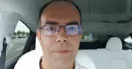 avatar petsitter