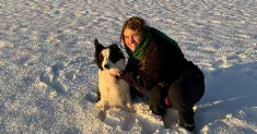 avatar petsitter