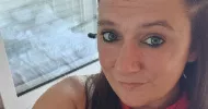 avatar petsitter