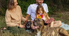 avatar petsitter
