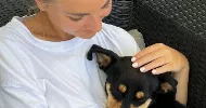 avatar petsitter