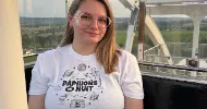 avatar petsitter