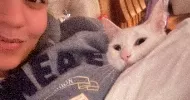avatar petsitter