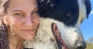 avatar petsitter