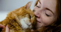 avatar petsitter
