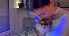 avatar petsitter