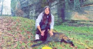 avatar petsitter