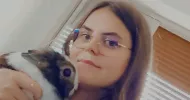avatar petsitter